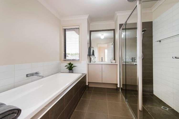 Third view of Homely townhouse listing, 2/2 Asquith Street, Box Hill South VIC 3128