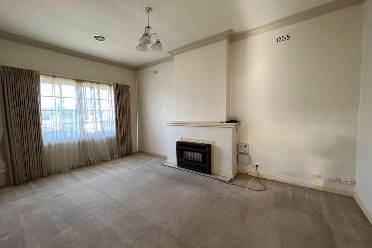 Third view of Homely apartment listing, 2/1 Errol Avenue, Brunswick East VIC 3057