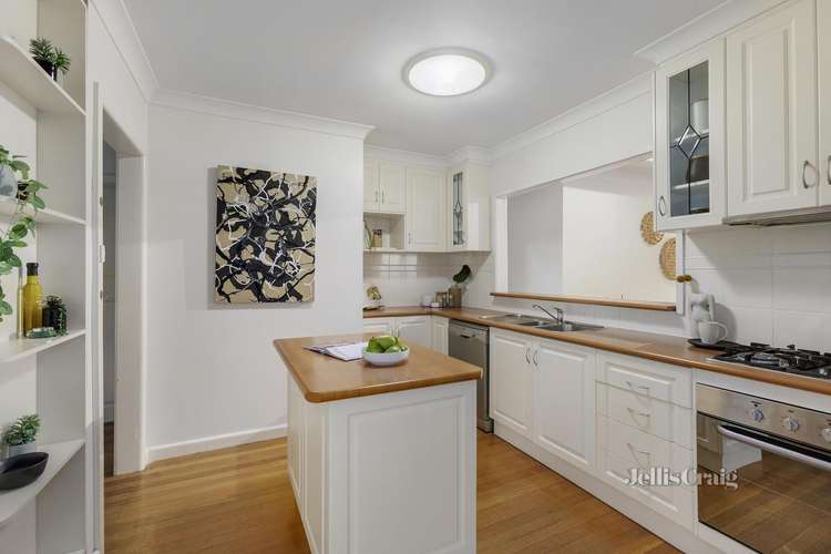 Third view of Homely house listing, 121 Karingal Drive, Briar Hill VIC 3088