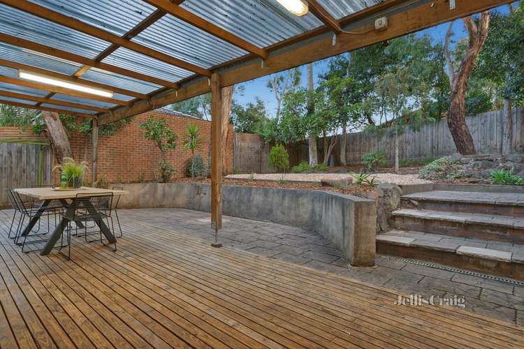 Fifth view of Homely house listing, 121 Karingal Drive, Briar Hill VIC 3088