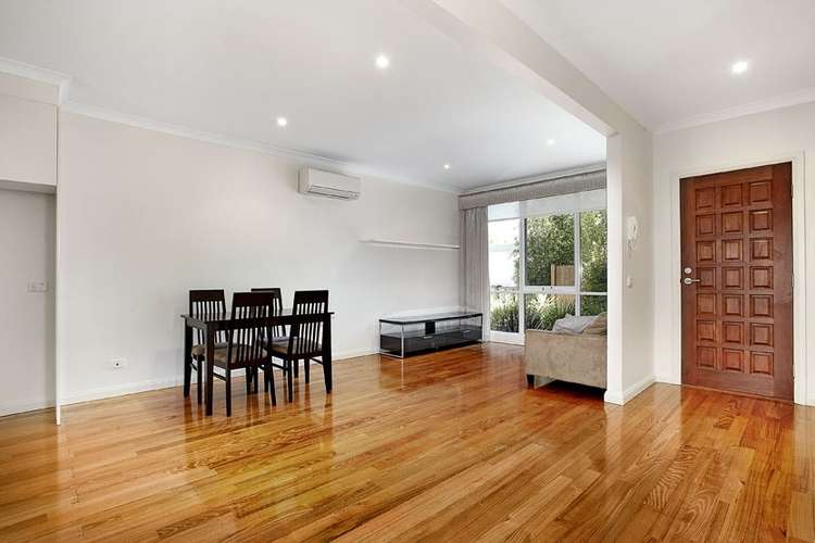Fourth view of Homely unit listing, 4/103 Eskdale Road, Caulfield North VIC 3161