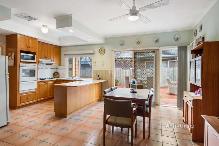 Third view of Homely unit listing, 2/1164 Main Road, Eltham VIC 3095