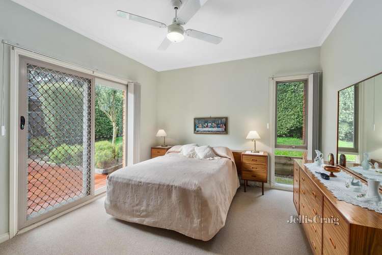 Fourth view of Homely unit listing, 2/1164 Main Road, Eltham VIC 3095
