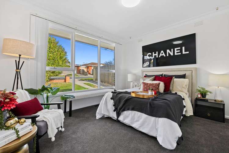 Fourth view of Homely house listing, 21 Fairland Avenue, Oakleigh East VIC 3166