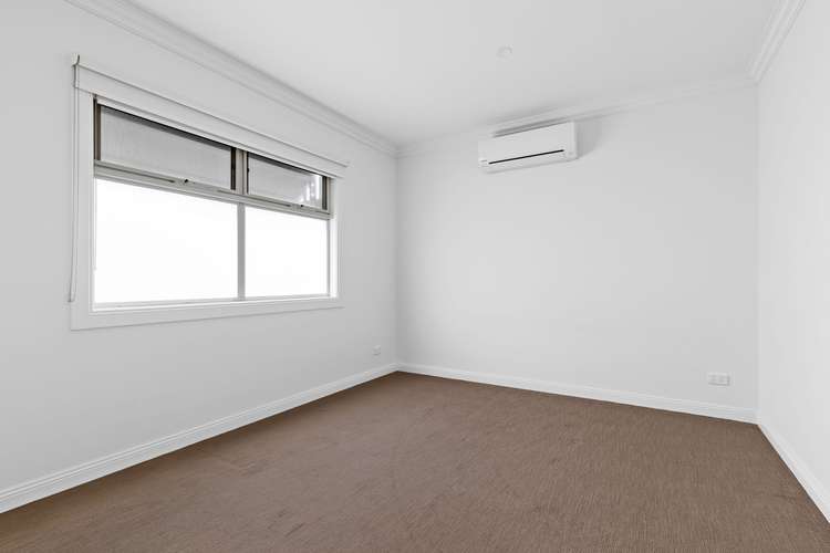 Fourth view of Homely townhouse listing, 3/9 Bartlett Street, Preston VIC 3072