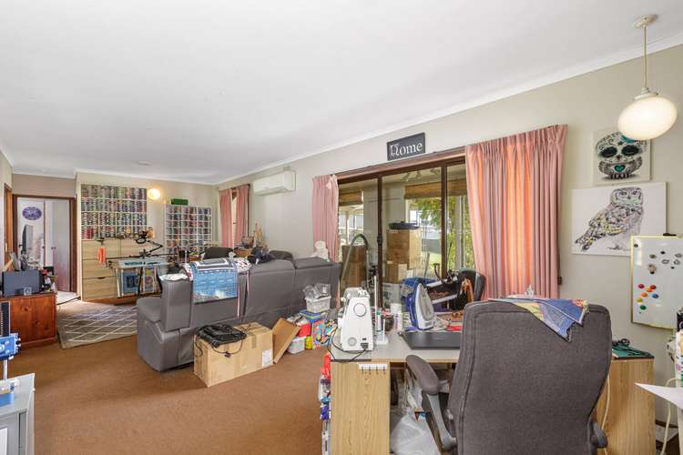 Fourth view of Homely house listing, 402 Lal Lal Street, Buninyong VIC 3357