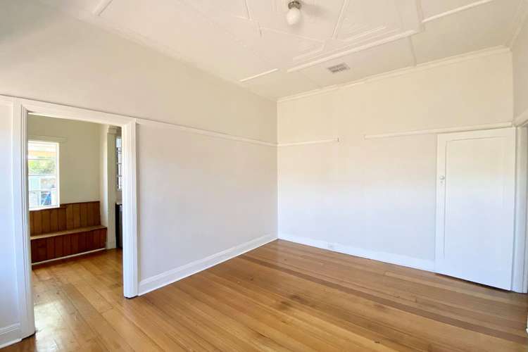 Fifth view of Homely house listing, 7 Narrawong Crescent, Caulfield South VIC 3162