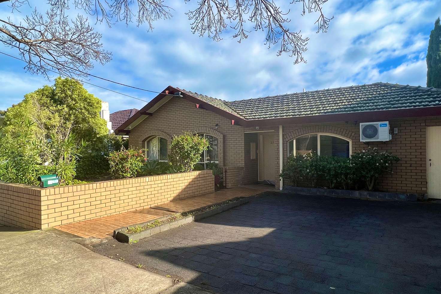 Main view of Homely house listing, 29 Wrixon Avenue, Brighton East VIC 3187