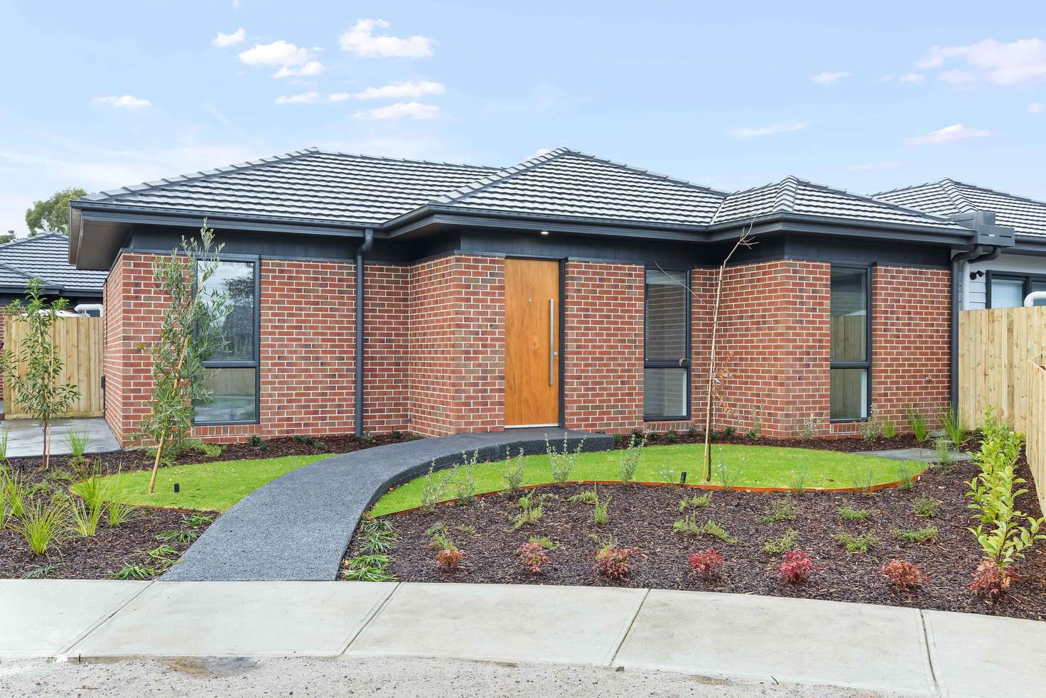 Main view of Homely unit listing, 9/6-10 Ambon Court, Heidelberg West VIC 3081