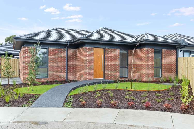 Main view of Homely unit listing, 9/6-10 Ambon Court, Heidelberg West VIC 3081