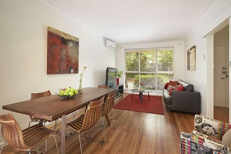 Fourth view of Homely unit listing, 3/18 Blackburn Street, Surrey Hills VIC 3127