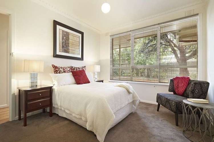 Fifth view of Homely unit listing, 3/18 Blackburn Street, Surrey Hills VIC 3127