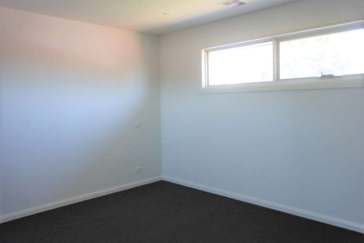 Third view of Homely townhouse listing, 2/20 Griffiths Street, Bellfield VIC 3081