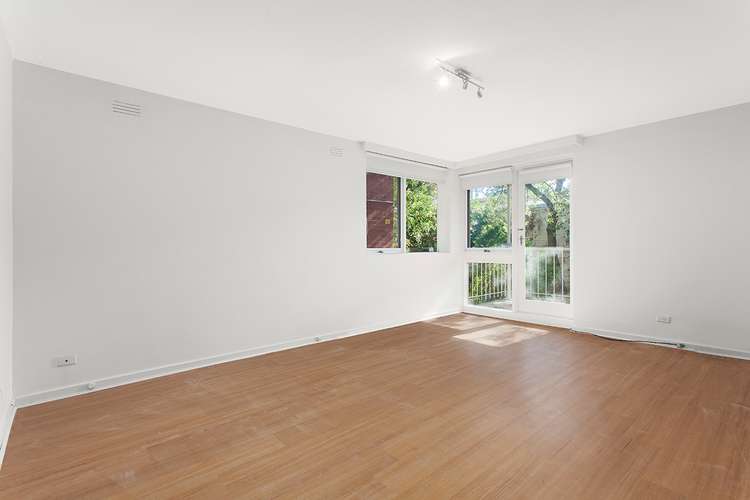Third view of Homely apartment listing, 17/509 Glenhuntly Road, Elsternwick VIC 3185