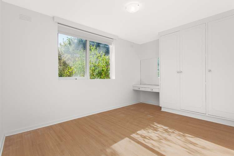 Fourth view of Homely apartment listing, 17/509 Glenhuntly Road, Elsternwick VIC 3185