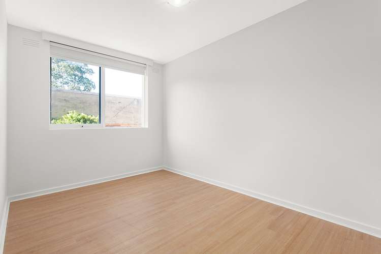 Fifth view of Homely apartment listing, 17/509 Glenhuntly Road, Elsternwick VIC 3185