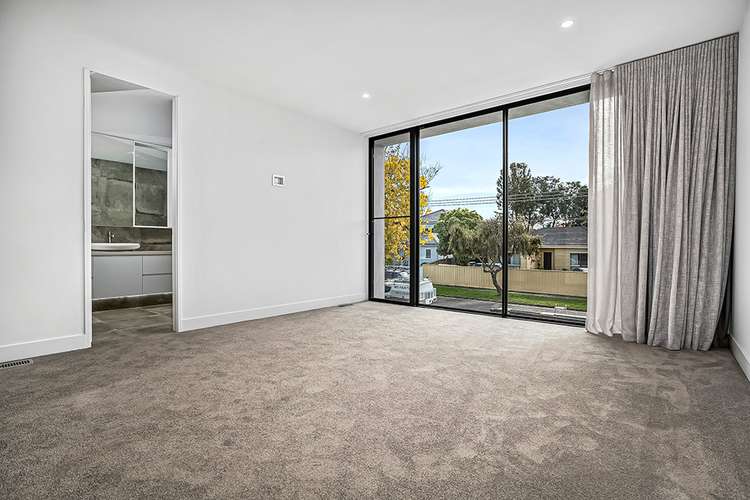 Fourth view of Homely townhouse listing, 12a York Street, Bentleigh East VIC 3165