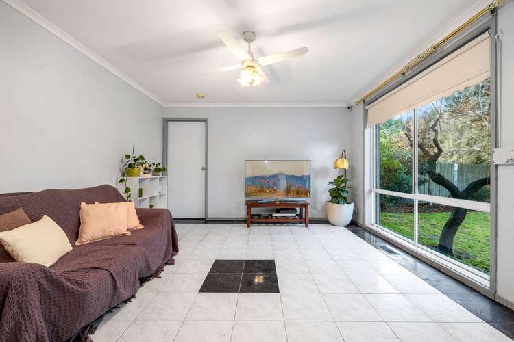 Sixth view of Homely house listing, 27 Merrigum Crescent, Clarinda VIC 3169