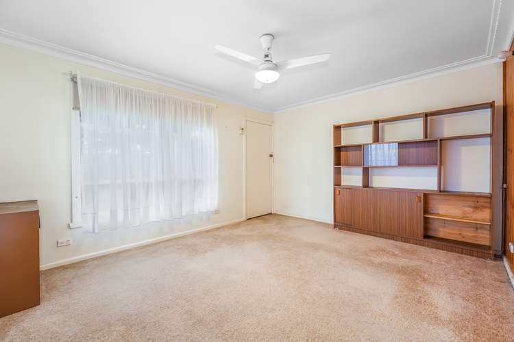 Third view of Homely house listing, 11 Ann Street, Beaconsfield VIC 3807