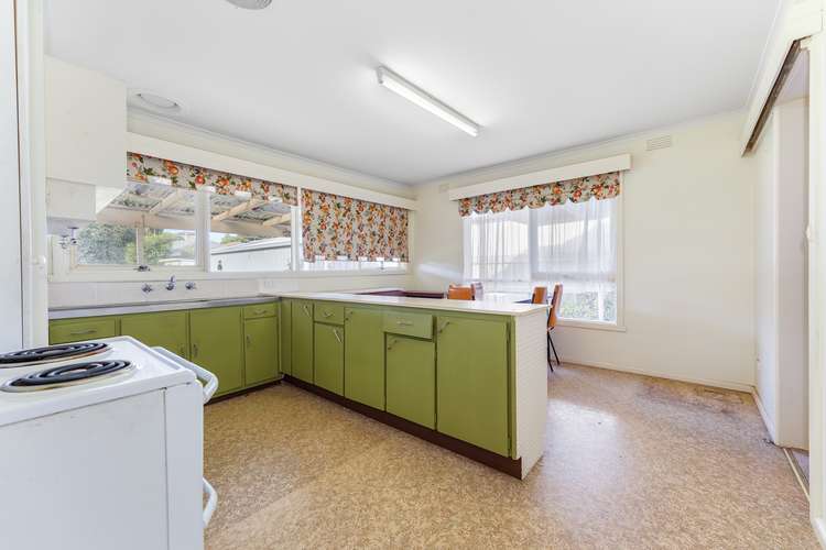 Fourth view of Homely house listing, 11 Ann Street, Beaconsfield VIC 3807