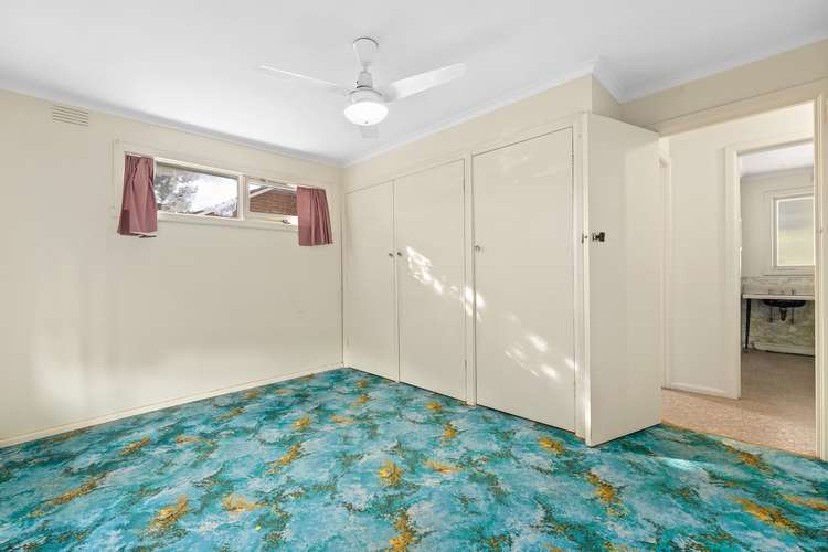 Fifth view of Homely house listing, 11 Ann Street, Beaconsfield VIC 3807