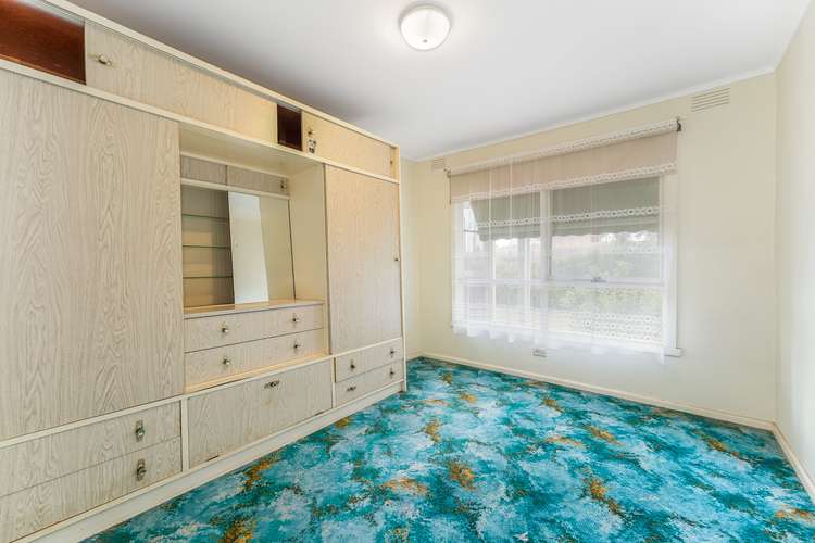 Sixth view of Homely house listing, 11 Ann Street, Beaconsfield VIC 3807