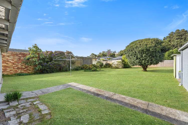 Seventh view of Homely house listing, 11 Ann Street, Beaconsfield VIC 3807