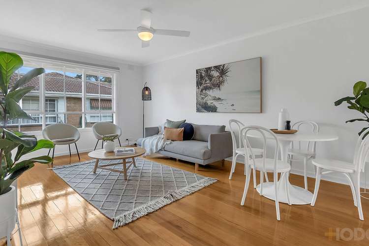 Second view of Homely unit listing, 5/30 Flinders Street, Mentone VIC 3194