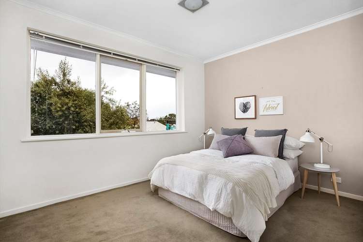 Fourth view of Homely apartment listing, 4/9 Evelyn Street, St Kilda East VIC 3183