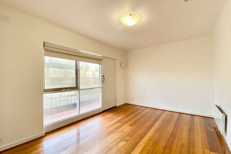 Second view of Homely apartment listing, 12/34 Lillimur Road, Ormond VIC 3204