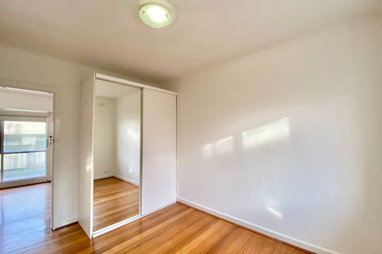 Fifth view of Homely apartment listing, 12/34 Lillimur Road, Ormond VIC 3204