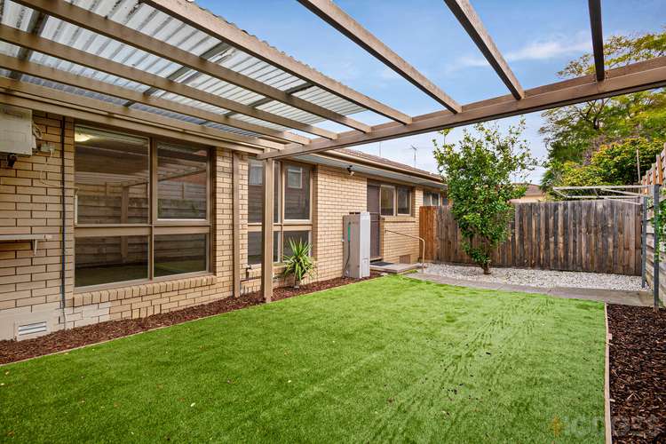 Sixth view of Homely unit listing, 3/111 Hotham Street, St Kilda East VIC 3183