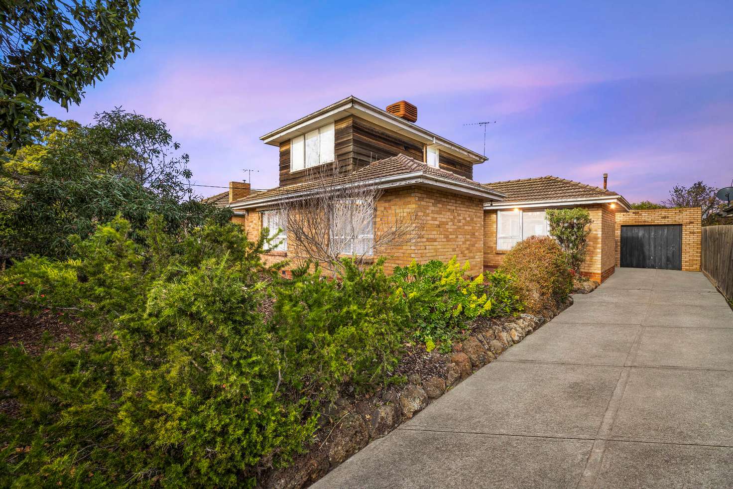 Main view of Homely house listing, 4/46 Denver Street, Bentleigh East VIC 3165