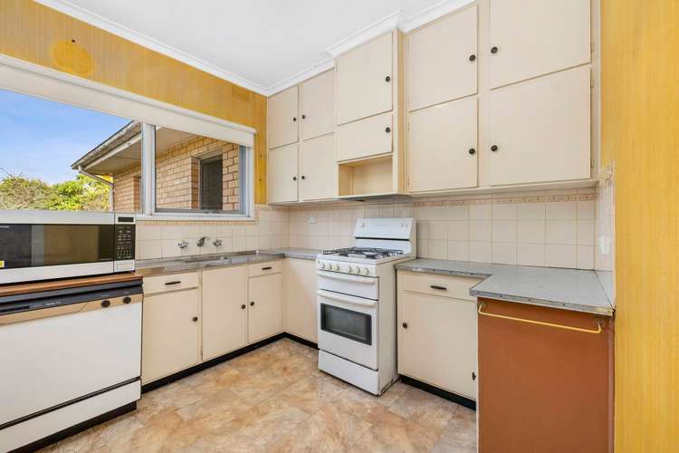 Fifth view of Homely house listing, 4/46 Denver Street, Bentleigh East VIC 3165
