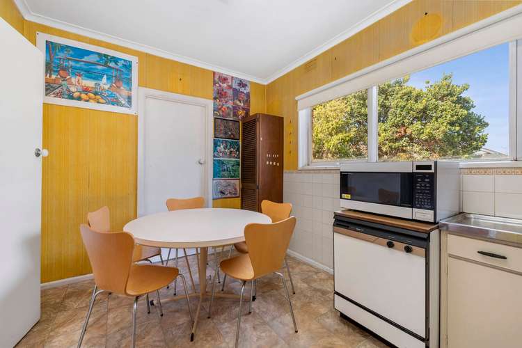 Sixth view of Homely house listing, 4/46 Denver Street, Bentleigh East VIC 3165