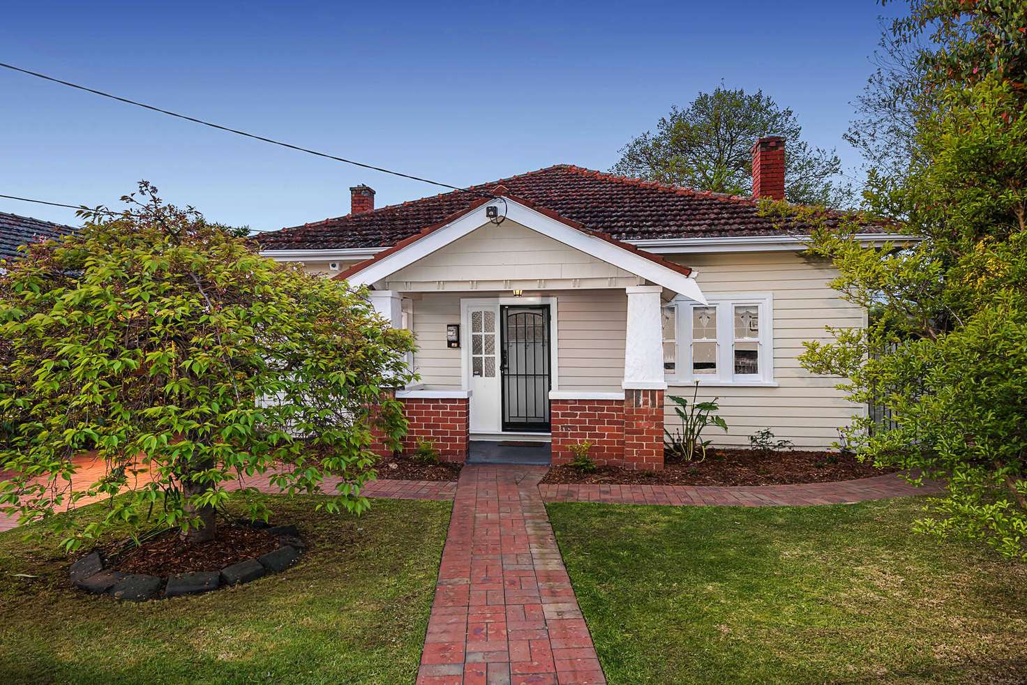 Main view of Homely house listing, 1189 North Road, Oakleigh VIC 3166