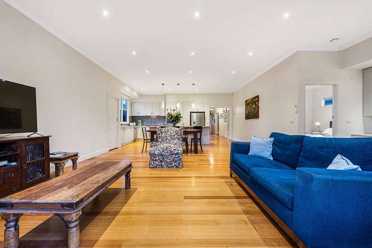 Third view of Homely house listing, 1189 North Road, Oakleigh VIC 3166