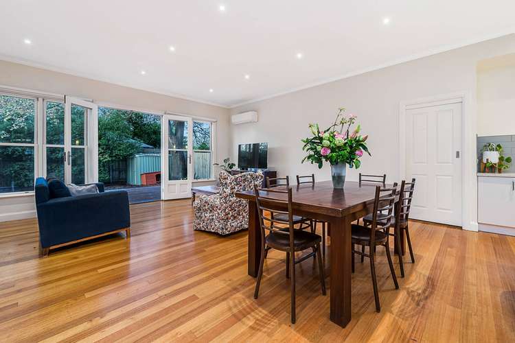 Sixth view of Homely house listing, 1189 North Road, Oakleigh VIC 3166