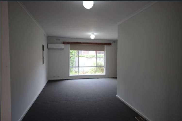Third view of Homely unit listing, 2/6 Maroona Road, Glen Huntly VIC 3163