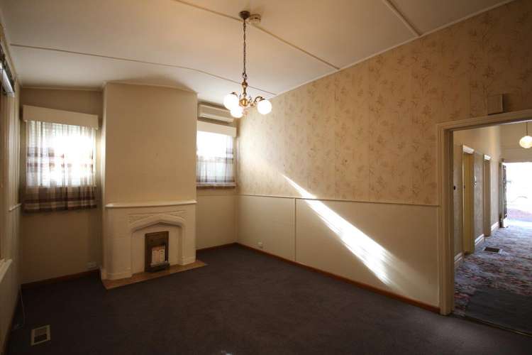 Third view of Homely house listing, 105 Rossmoyne Street, Thornbury VIC 3071