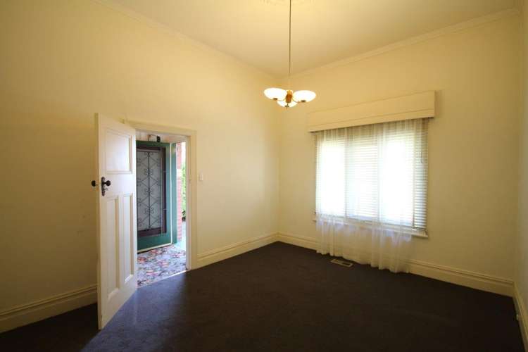 Fourth view of Homely house listing, 105 Rossmoyne Street, Thornbury VIC 3071