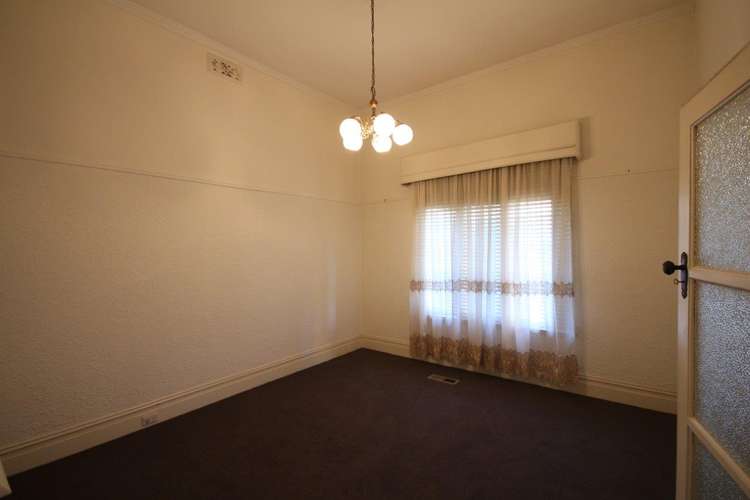 Fifth view of Homely house listing, 105 Rossmoyne Street, Thornbury VIC 3071