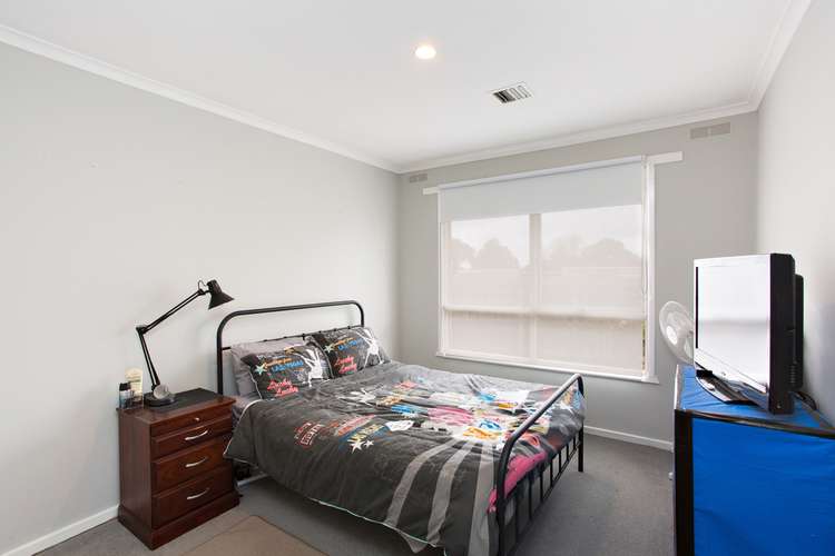 Second view of Homely house listing, 13 Edgar Street, Wendouree VIC 3355