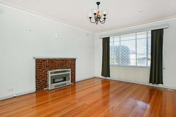 Third view of Homely house listing, 14 South Street, Hadfield VIC 3046