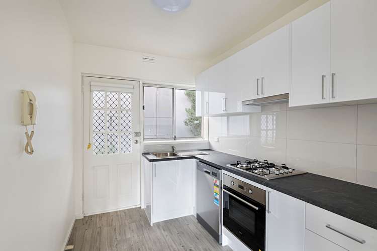 Third view of Homely apartment listing, 1/7 Grantham Street, Brunswick West VIC 3055