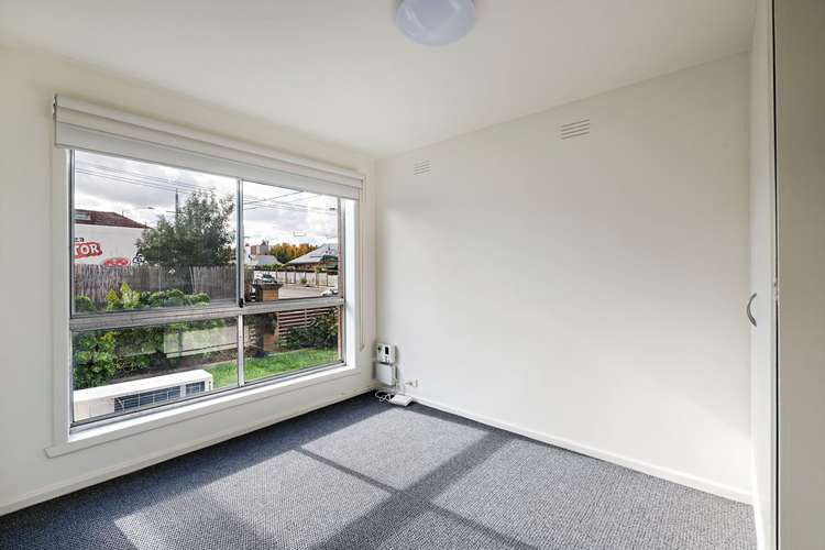 Fourth view of Homely apartment listing, 1/7 Grantham Street, Brunswick West VIC 3055
