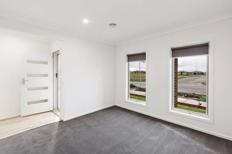 Second view of Homely house listing, 18 Jumps Street, Winter Valley VIC 3358