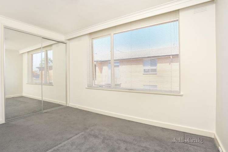 Fourth view of Homely apartment listing, 8/423 Brunswick Road, Brunswick West VIC 3055