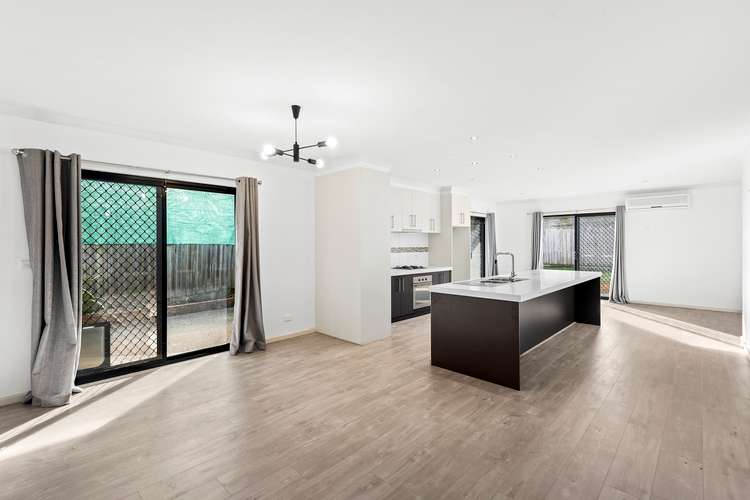 Third view of Homely house listing, 14 Greenview Rise, Ocean Grove VIC 3226