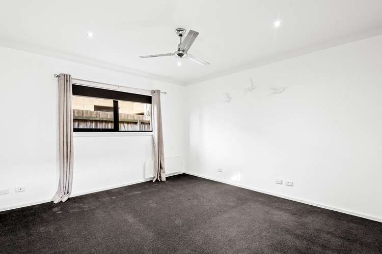 Fourth view of Homely house listing, 14 Greenview Rise, Ocean Grove VIC 3226
